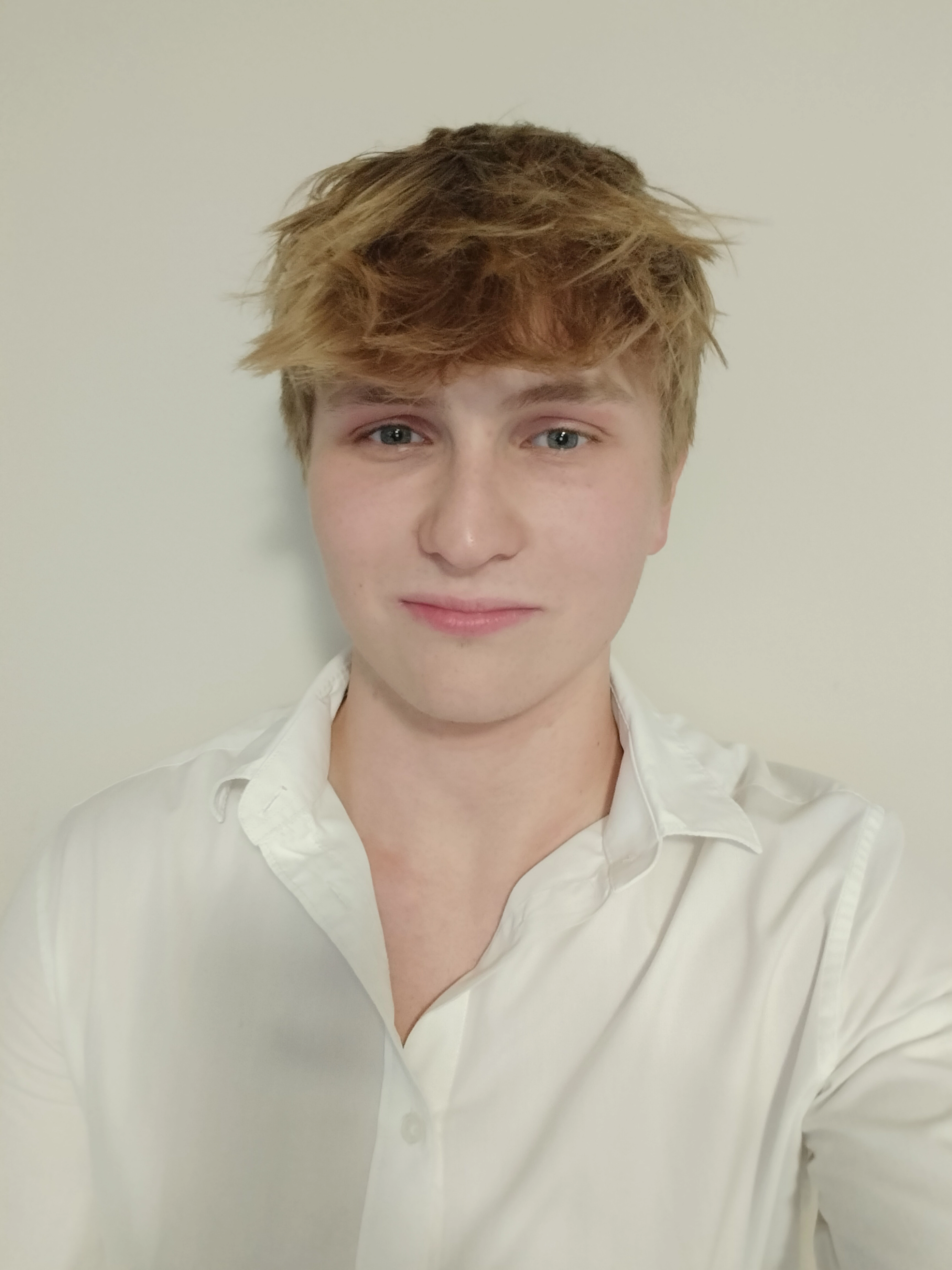 profilová fotka autora článku
