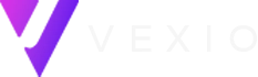 Firemní logo reprezentující silnou vizuální identitu značky.
